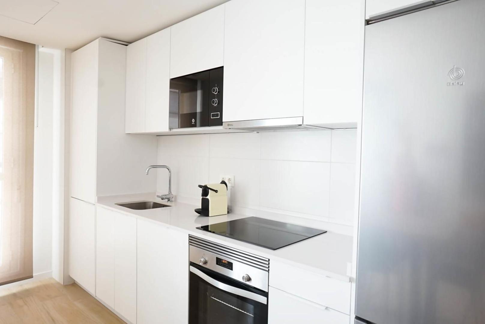 Appartement Precioso En Nueva Andalucia Piscina *